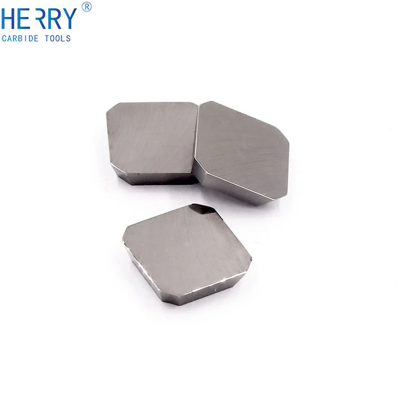 planya tipi frezeleme uçları see1203aftn1 sermet kalıp frezeleme uçları