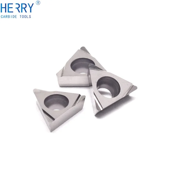 stoktaki fabrika tpgt080204l-w08 satılık sermet ince delik işleme uçları