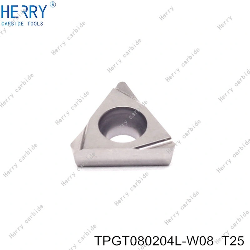 stoktaki fabrika tpgt080204l-w08 satılık sermet ince delik işleme uçları