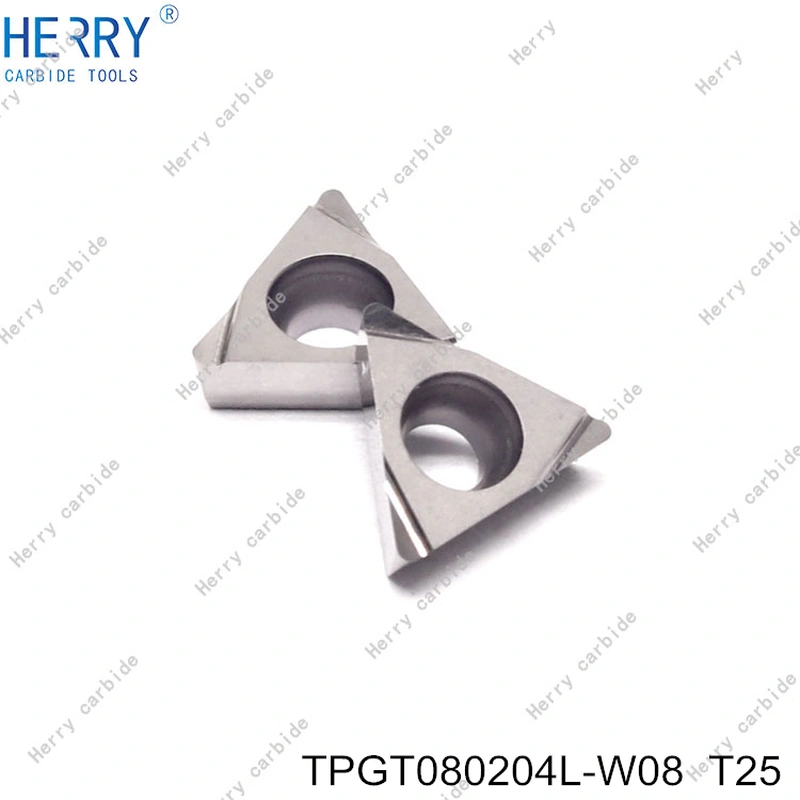 stoktaki fabrika tpgt080204l-w08 satılık sermet ince delik işleme uçları