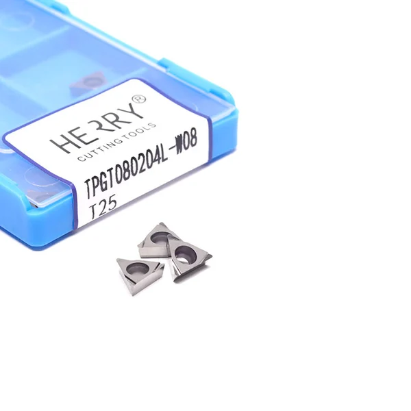 stoktaki fabrika tpgt080204l-w08 satılık sermet ince delik işleme uçları