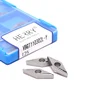 fabrika toptan cnc vbgt110302l-y sermet ince sıkıcı uçlar