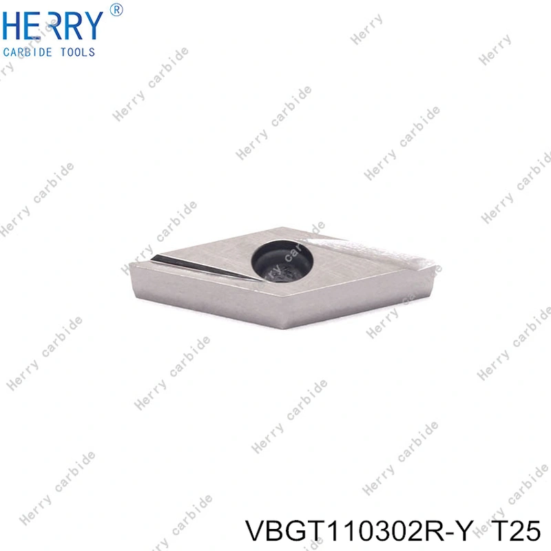 rekabetçi fiyat cnc vbgt110302r-y sermet ince sıkıcı uçlar