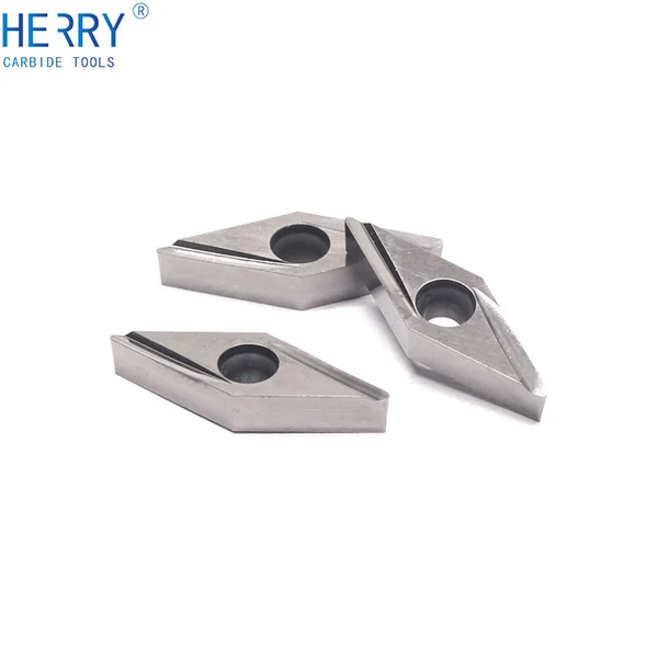 satılık iyi performans vbgt110304r-y sermet ince sıkıcı uçlar