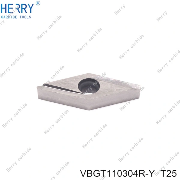 satılık iyi performans vbgt110304r-y sermet ince sıkıcı uçlar