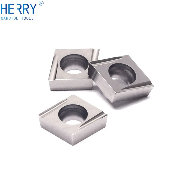 sıcak satış ccgt060202el-u sermet ince sıkıcı uçlar