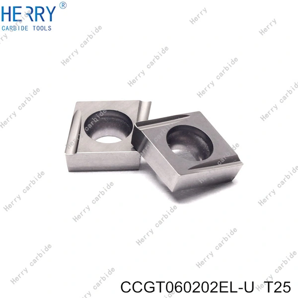 sıcak satış ccgt060202el-u sermet ince sıkıcı uçlar