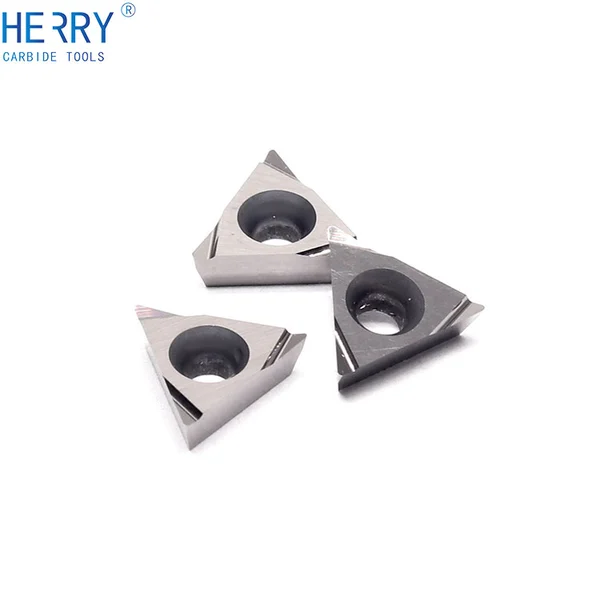 çin tedarikçisi tpgh080202l sermet ince sıkıcı ve tornalama uçları  