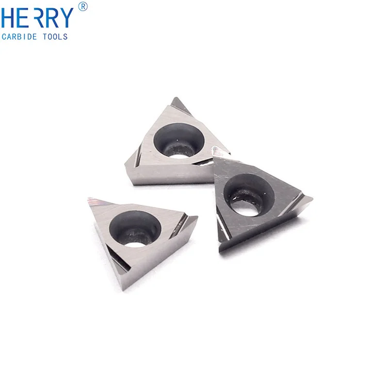 çin tedarikçisi tpgh080202l sermet ince sıkıcı ve tornalama uçları  