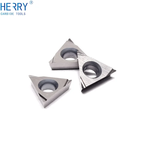 çin fabrika tpgh090202l sermet ince sıkıcı ve satılık tornalama uçları