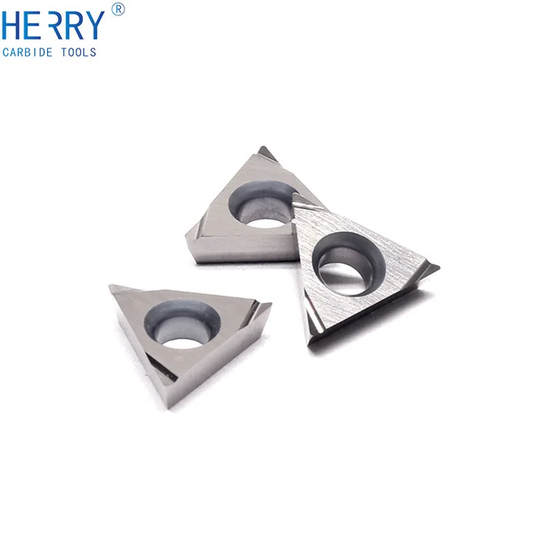 çin fabrika tpgh090202l sermet ince sıkıcı ve satılık tornalama uçları