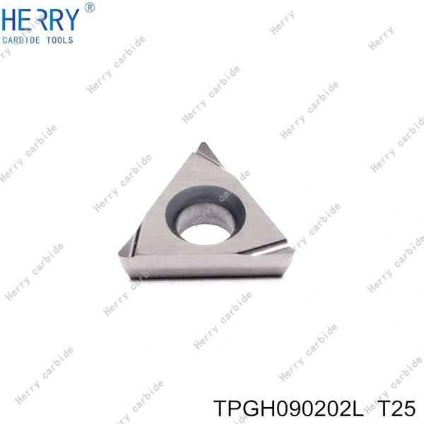 çin fabrika tpgh090202l sermet ince sıkıcı ve satılık tornalama uçları