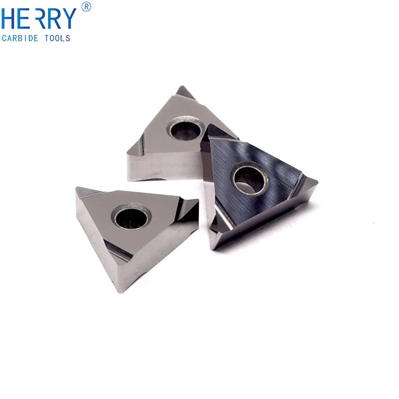 torna aleti kesme tngg160404l-s sermet ince sıkıcı ve tornalama uçları