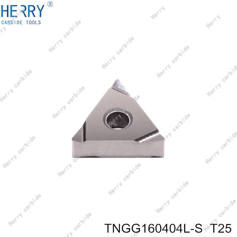 torna aleti kesme tngg160404l-s sermet ince sıkıcı ve tornalama uçları