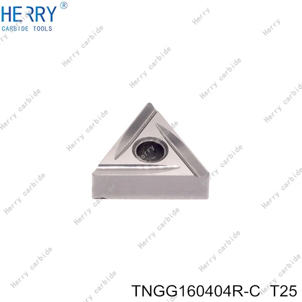 10 adet tngg160404r-c sermet ince sıkıcı tornalama uçları cnc