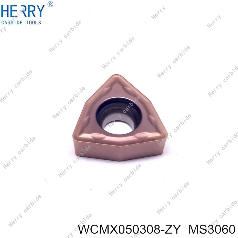 wcmx050308fn aşınmaya dayanıklı çimentolu u matkap karbür uç