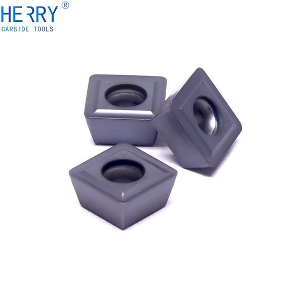 yüksek kaliteli spmg07t308-dg u matkap ucu cnc torna torna