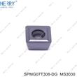 yüksek kaliteli spmg07t308-dg u matkap ucu cnc torna torna