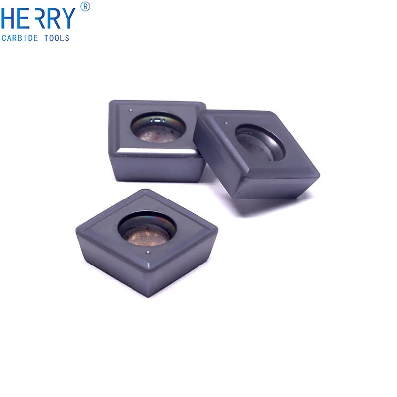 u matkap aleti spmg140512-dg karbür tornalama ucu