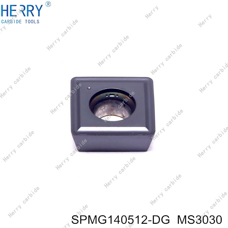 u matkap aleti spmg140512-dg karbür tornalama ucu