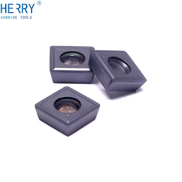 pvd kaplama karbür freze ucu spmg140512-dg satılık