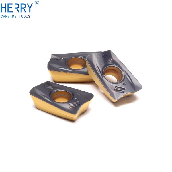 Çin'deki üreticiler kesici aletler r39011t308m-pm karbür frezeleme