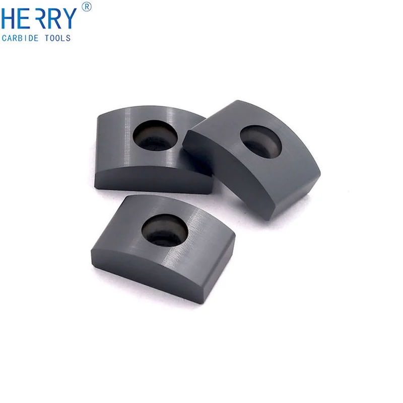 satılık yüksek kaliteli stand-mount freze uçları lxgw1712-r17