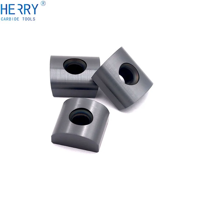 cnc torna tezgahı freze takımı lxgw1406-r12 stand-mount freze ucu