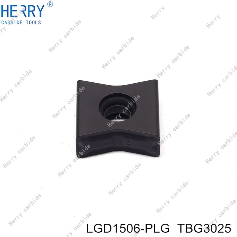 lnkx1506pn-n mm stand montajlı karbür freze ucu