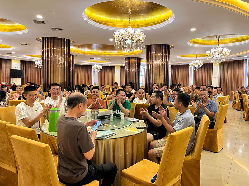 合照3.jpg