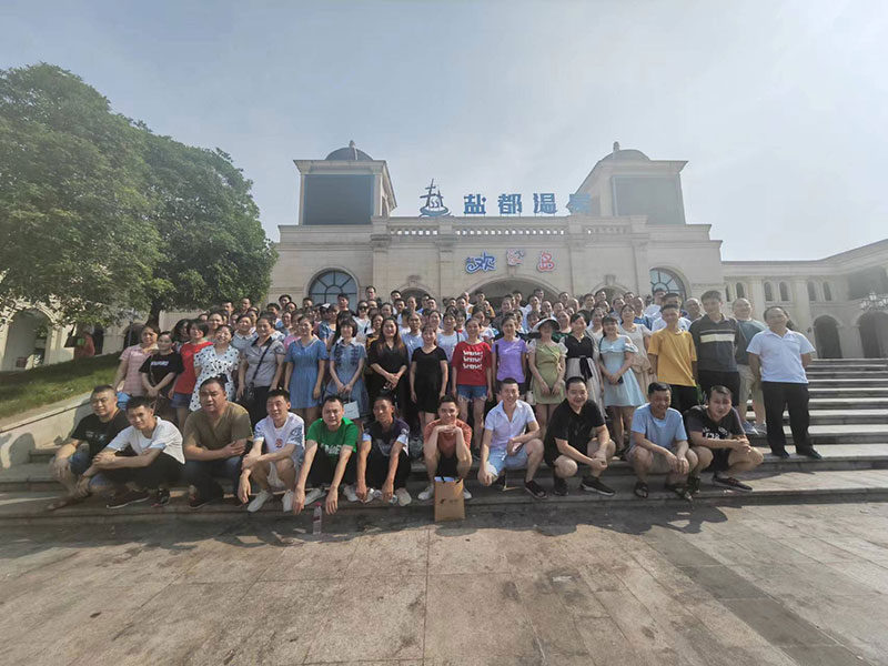 合照2.jpg