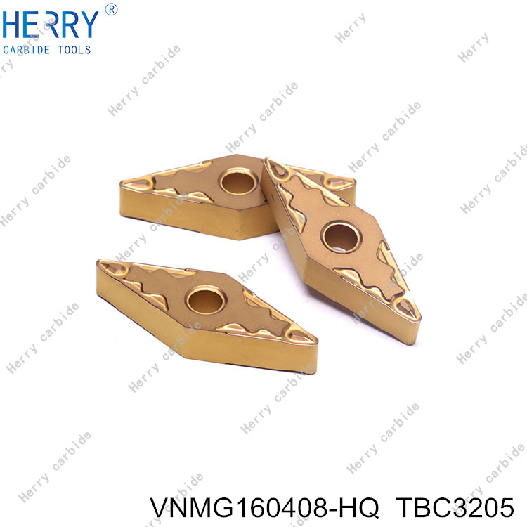 VNMG160408-HQ--TBC3205-(3).jpg