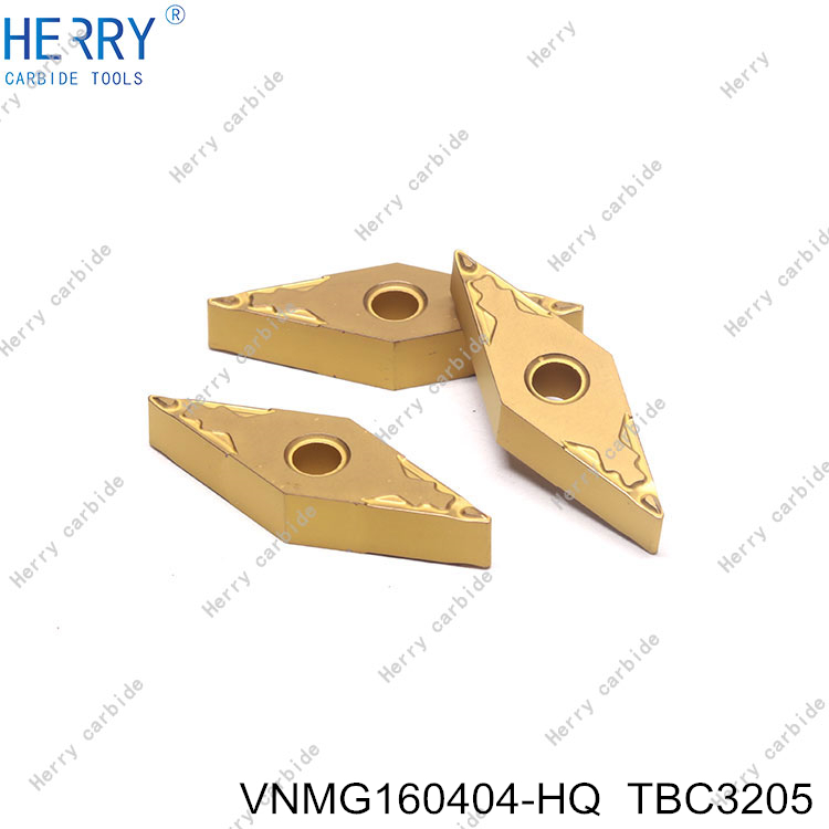 VNMG160404-HQ--TBC3205-(3).jpg