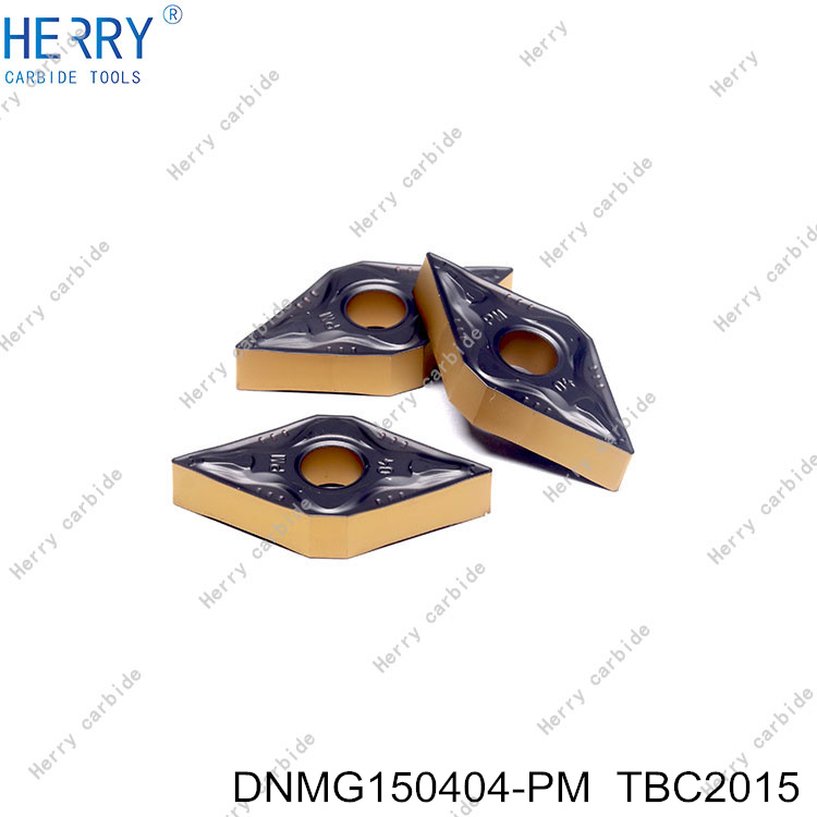 DNMG150404-PM--TBC2015-(3).jpg