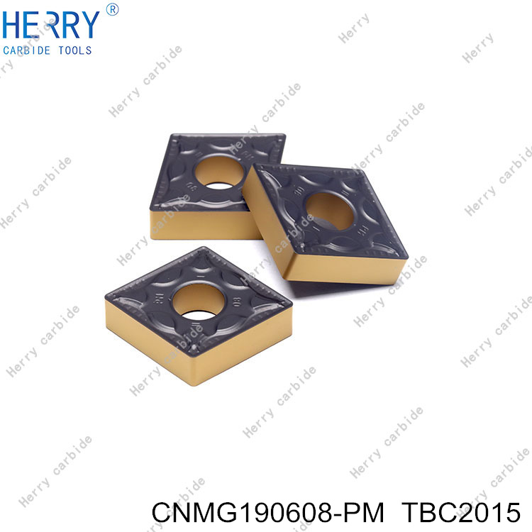 CNMG190608-PM--TBC2015-(3).jpg