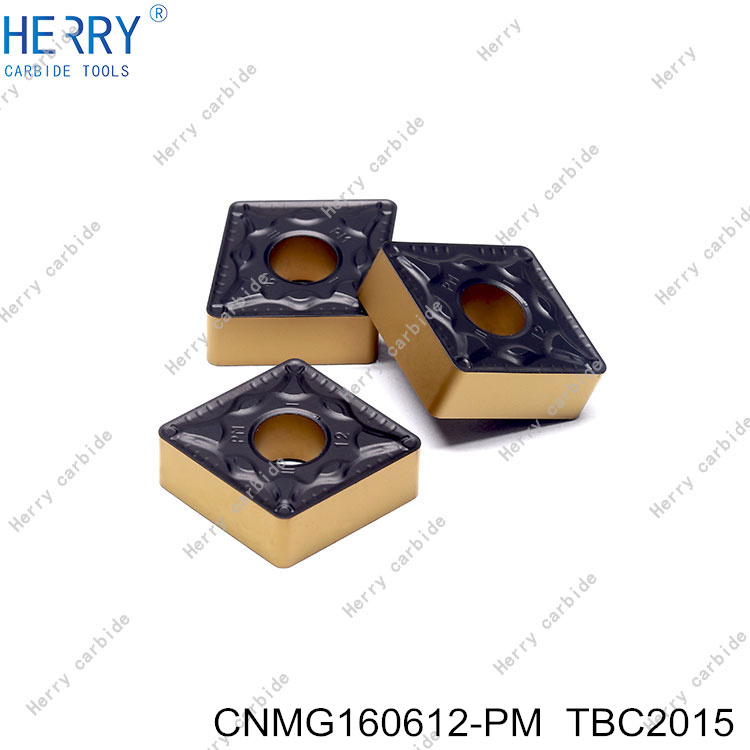 CNMG160612-PM--TBC2015-(3).jpg