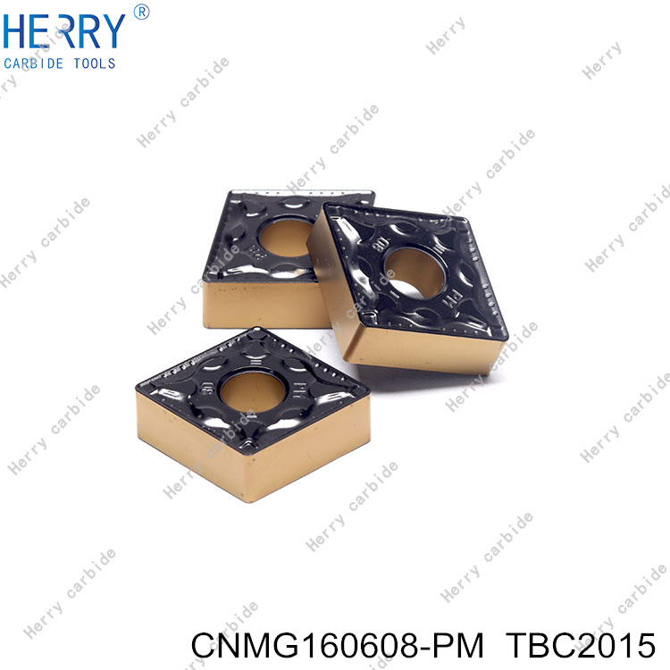 CNMG160608-PM--TBC2015-(3).jpg