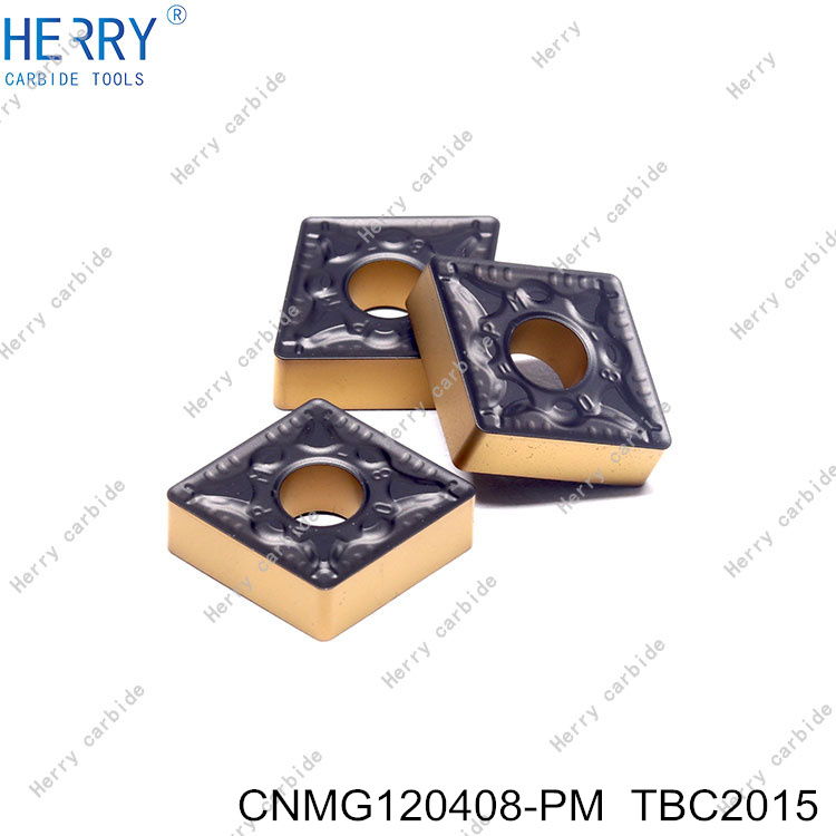 CNMG120408-PM--TBC2015-(4).jpg