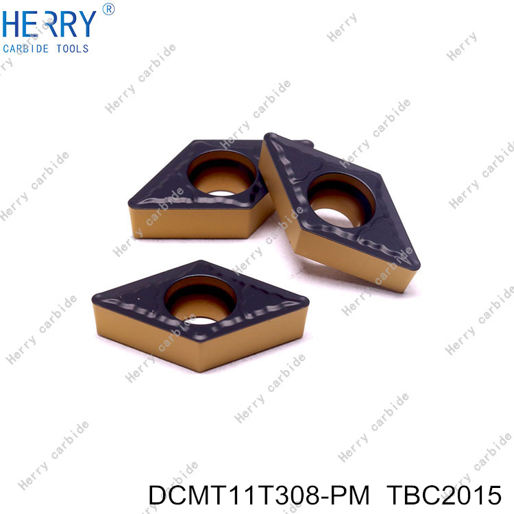 DCMT11T308-PM--TBC2015-(3).jpg