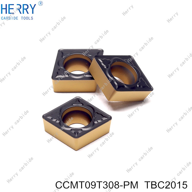CCMT09T308-PM--TBC2015-(3).jpg