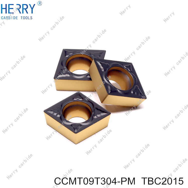 CCMT09T304-PM--TBC2015-(3).jpg