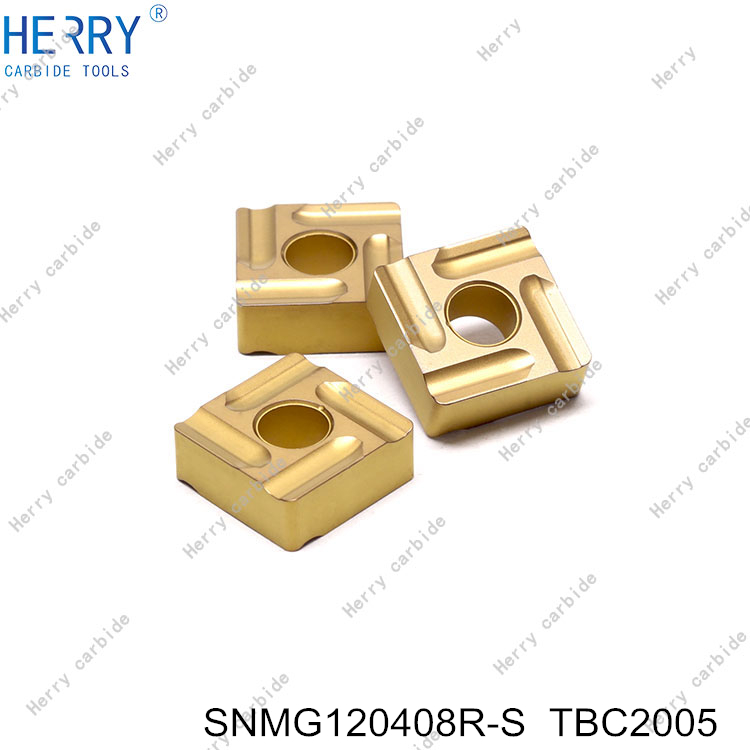 SNMG120408R-S--TBC2005-(3).jpg