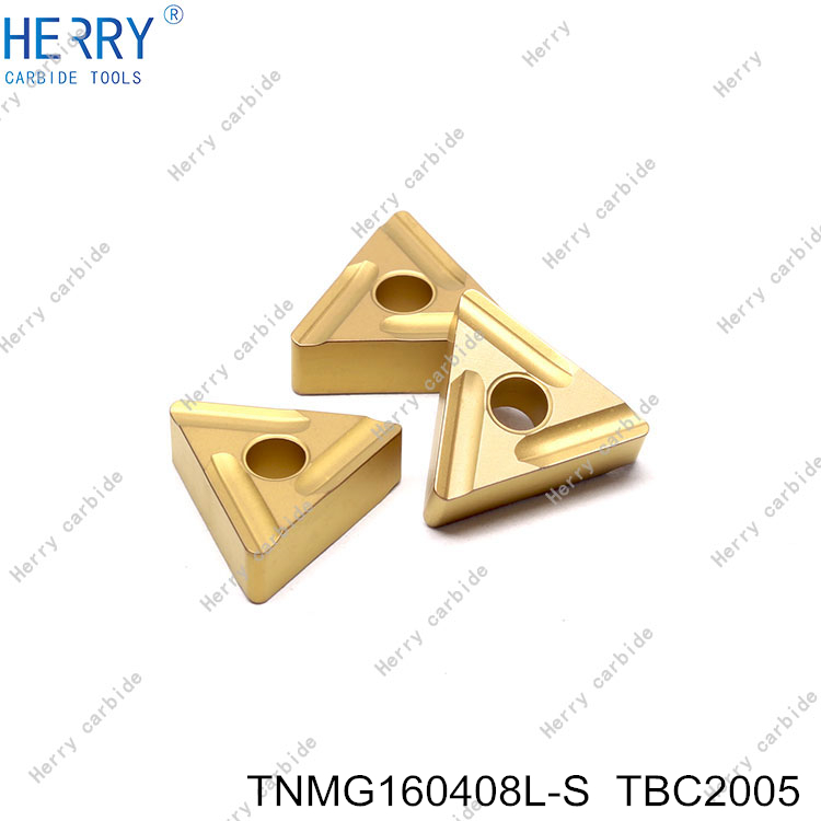 TNMG160408L-S--TBC2005-(3).jpg