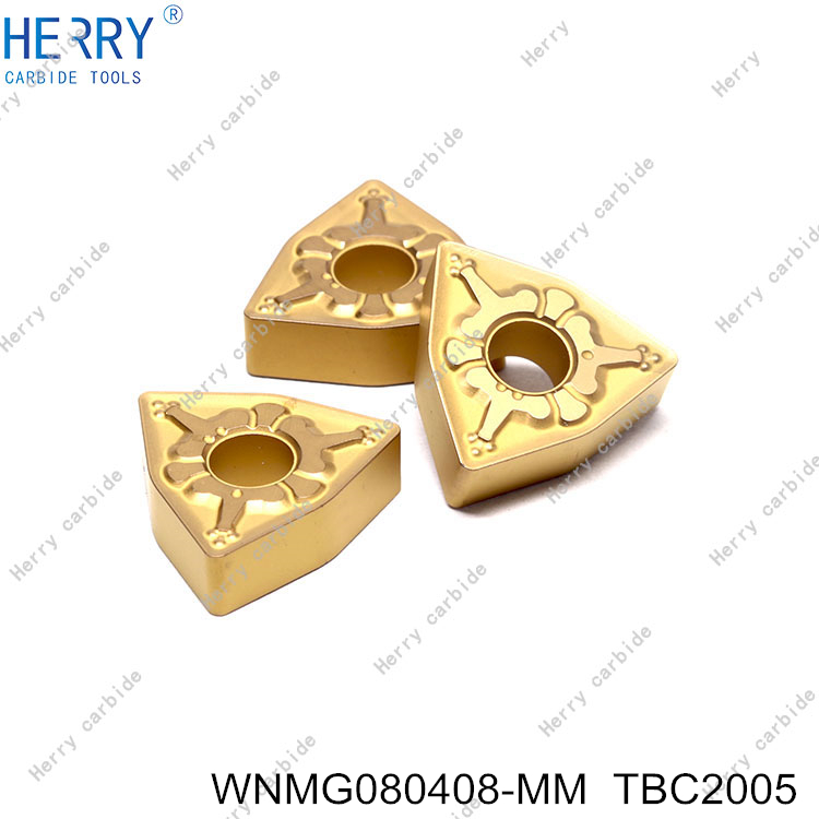 WNMG080408-MM--TBC2005-(3).jpg