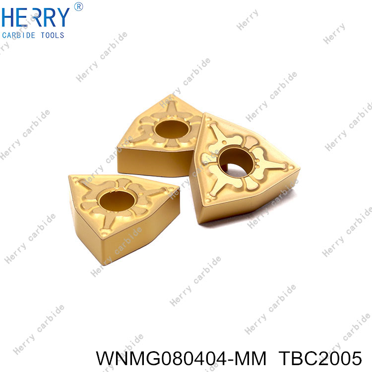 WNMG080404-MM--TBC2005-(3).jpg