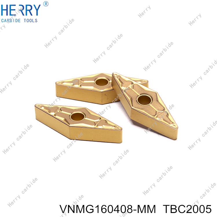 VNMG160408-MM--TBC2005-(3).jpg