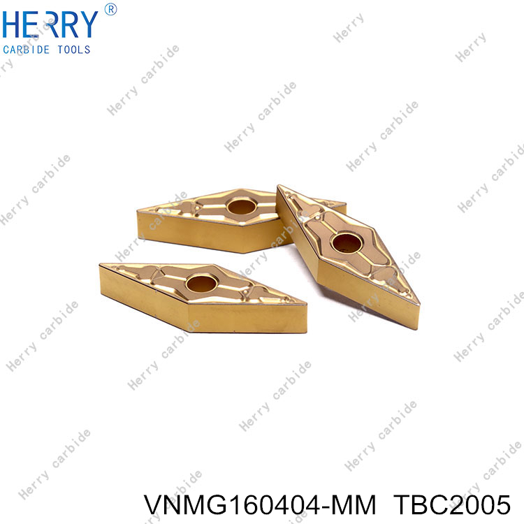 VNMG160404-MM--TBC2005-(3).jpg