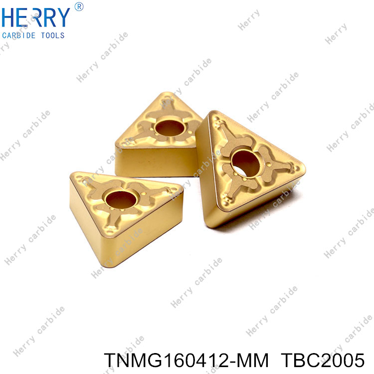 TNMG160412-MM--TBC2005-(3).jpg