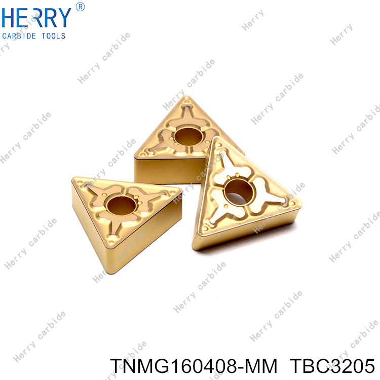 TNMG160408-MM--TBC3205-(3).jpg