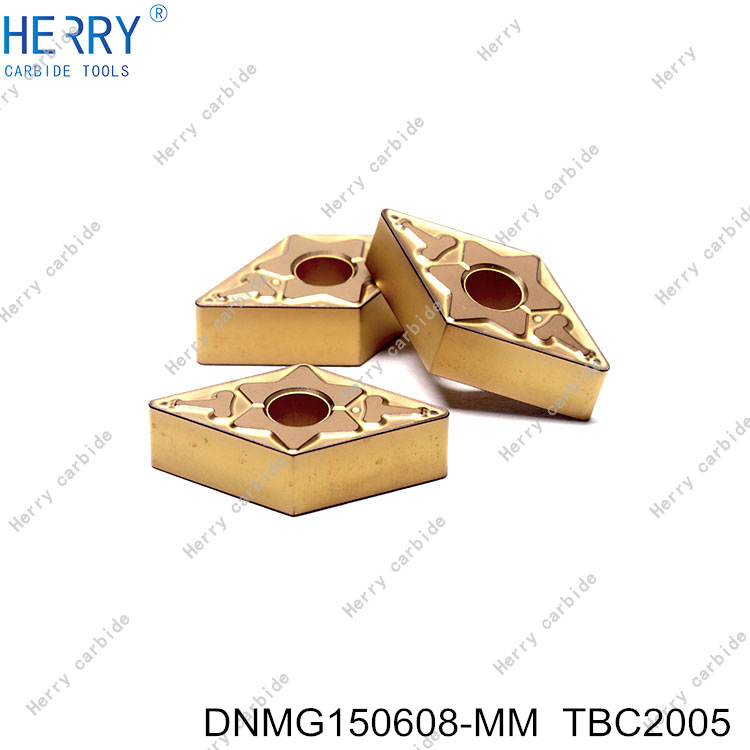 DNMG150608-MM--TBC2005-(3).jpg